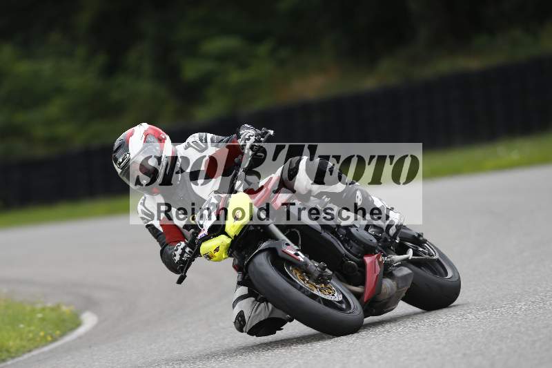/35 26.07.2025 Speer Racing ADR/Gruppe gelb/63